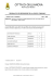 deliberazione di Giunta Comunale n. 48 del 07/04/2016