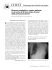 Pulmonary and critical care pearls