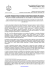 Stampa e Informazione - curia