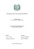 dalla carta al web - Università degli Studi Guglielmo Marconi