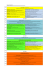 TOP PROGRAMME_modificato.xlsx
