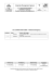 0 Corporate Management System P2.10 MAN01 SOP18 SMS