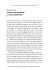 Scarica questo file PDF