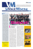 Leggi l`intero giornale in formato
