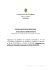 regolamento - Comune di Caltagirone