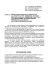 progetto ed. sessuale classi 5