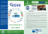 Servizi Bancari e Back Office