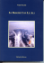 Scarica libro in pdf