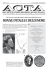 Scarica copia in formato PDF