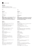 Libretto and French Translation.indd
