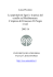 PDF file - Dipartimento di Economia