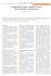 Read the article in PDF format