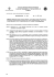 Determinazione n. 180 del 22.04.2013