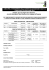 Formulario d`iscrizione per corsi ed esami autogruisti (cat. A)