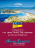 Catalogo Grecia