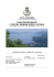 Relazione Norme di Attuazione