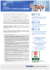ds pcopa 6.8 ita web