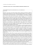 clicca qui per scaricare il documento (formato pdf)