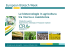 European Biotech Week
