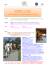 Settimane…a cavallo