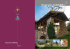 A gosto 2013 - Comune di Comano Terme