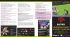pieghevole_queer09:Layout 1