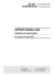 RAPPORTO ANNUALE 2008