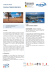 FASEN - TENERIFE Enforex 2016.pub