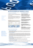 2.4.1 Managed Anti-Virus Flysheet - CL6
