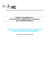 protocollo_plafond_modificato_2 - pdf