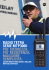 Brochure radio Motorola TETRA serie MTP3000