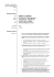 andrea scarponi - Regione Marche
