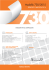 Guida al mod. 730/2015
