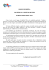 170113_Comunicato_Bonus sicurezza 2017