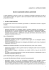 Scarica il documento