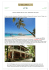 150422-Vacanze estate 2015 al mare