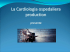 Gruppo B - Giornate cardiologiche torinesi