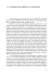 scarica pdf - Ellerani Editore