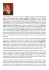 Curriculum vitae (Italiano)