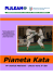 Pianeta Kata