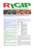 pagina 7 - Genetica e Immunologia Pediatrica