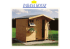 Casette - Asp Srl