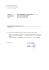 Fallimento Corsica Immobiliare srl in Liquidazione