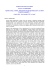 Relazione_AGNESE_MORO_15apr2015