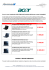 862,00 € 698,00 € 649,00 € 499,00 € borsa e mouse