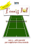 Tennis 101 Premium Rev_13