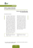 ricerche - Pensa MultiMedia Editore