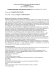 Docente: prof. Guglielma Benni Kalin Classe 5 E Disciplina: Lingua