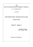 Documento di classe 5 A