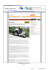 motori.it.msn.com